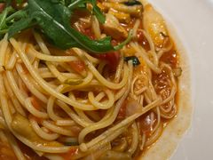 -新贝乐意大利餐厅(镇江苏宁广场店)