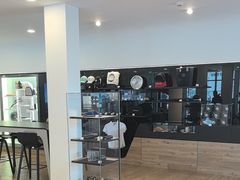 -奔驰北京鹏龙星徽(西大望路店)