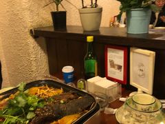 -绝城芋儿鸡(犀浦旗舰店)