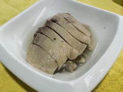 -清真马祥兴菜馆(云南北路店)