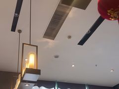 -华海酒店(茂名高铁站店)