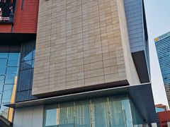 -Apple零售店(青岛万象城店)