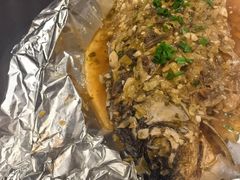 -衡厨·衡阳土菜(中南店)