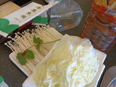 -恩来顺(上海道店)