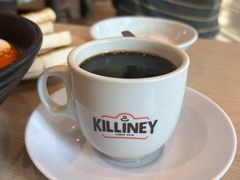 -Killiney Kopitiam(基利尼路67号店)