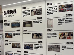 -曙康口腔·家庭全科诊疗中心