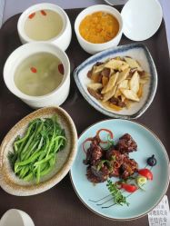 点击看大图 -巍阁高端月子中心(新世界店)