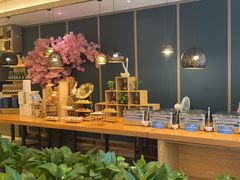 -凯逸轩·匠心粤菜(中城名仕汇店)