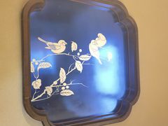 -佬麻雀·剁椒鱼头(京基KK One店)