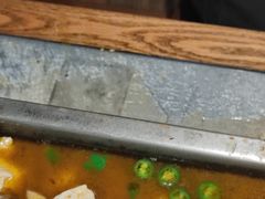 -探鱼·鲜青椒爽麻烤鱼(北京路天河城店)