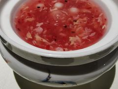 -白沙码头海鲜广场