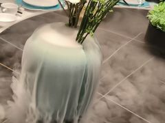 -映像威海·威海宴(威高广场店)