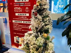 -Dr.Sport运动博士少儿运动能力培养中心(锦华万达运动中心)