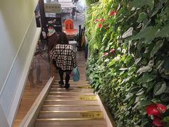 -Peet's Coffee皮爷咖啡(大学路店)