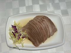 糟门腔-光明邨大酒家(淮海路店)