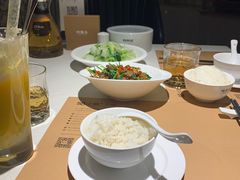 -时间仓(月湖公园店)