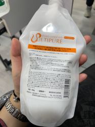 -AFA Hair studio·女士发型设计