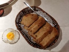 -俄士厨房(环球港店)