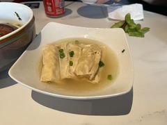 -顶特勒·黄鱼馆·特色菜(上海大世界店)