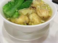 -潮濠城酒家(东山广场店)