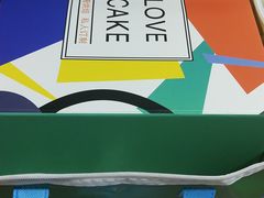 -卡漫莫尼蛋糕(徐汇店)