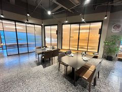 -一石三鸟烧鸟•刺身•定食套餐(南桥美谷店)