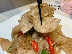 -后海16号·北京私房菜