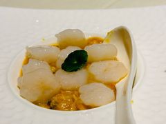 -成隆行·蟹王府(九江路店)