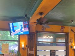-秀·爱尔兰餐吧(上海路店)