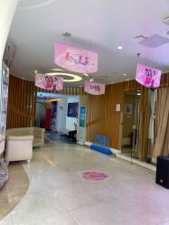 -深圳美莱医疗美容医院