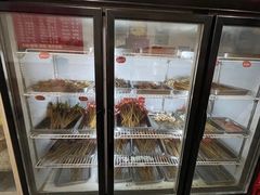 -厕所串串(文殊院店)