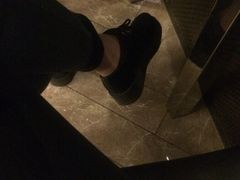 iphone_upload_pic-黄记煌三汁焖锅(崇文门店)