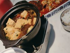 -小吴越·江浙融合菜(惠山万达广场店)
