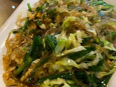-沈胖子音乐烤吧·炒菜·龙虾(环城东路店)