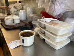 -信行丰炖品皇店(光孝路店)