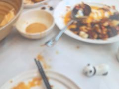-眉州东坡(亚运村店)