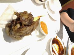 picture-四季小馆·地道北京小吃(广百店)