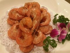 android_upload_pic-申宴酒楼(王子百货店)