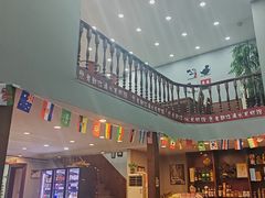 -老鄞江清水龙虾•赵赵家(江北店)