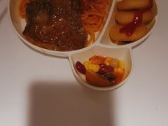 -Aqua Oasis 水天堂(石路天虹店)