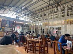 -凤阁楼果木烧鹅(鹤山陈山店)