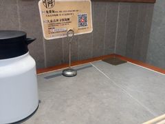 -情妹耙泥鳅·江湖川菜(科华店)