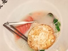 -江太极江浙菜(马桥万达广场店)