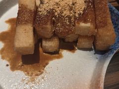 -江太极江浙菜(马桥万达广场店)