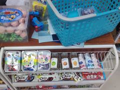 -零食码头(八宝东街店)