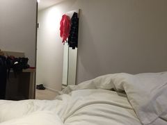 -汉庭(成都一品天下地铁站店)