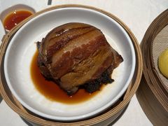 -蒸膳坊(王寨店)