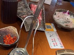 -享润四季椰子鸡音乐主题餐厅(晋江万达店)