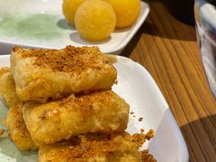 -阿香米线杭州西湖银泰文化广场餐厅