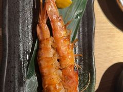 -匠和风精致料理(宁德万达店)